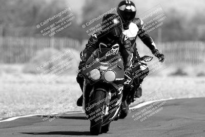 media/Feb-04-2023-SoCal Trackdays (Sat) [[8a776bf2c3]]/Around the Pits (Track Entry-Exit)/